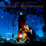 Bridge To Terabithia  OST - V/A