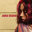 Tell Me 'bout It - Joss Stone
