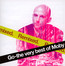 Go: The Very Best Of Moby Remixed - Moby