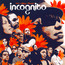 Bees & Things & Flowers - Incognito