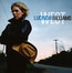 West - Lucinda Williams West - Lucinda Williams