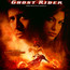 Ghost Rider OST - Christopher Young Ghost Rider OST - Christopher Young