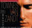 Townes Van Zandt - Townes Van Zandt 