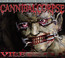 Vile - Cannibal Corpse Vile - Cannibal Corpse