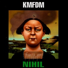 Nihil - KMFDM