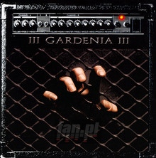 III - Gardenia   