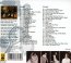 Pushin' Too Hard - The Seeds - bigger Pushin' Too Hard - The Seeds