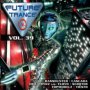 Future Trance 39 - Future Trance   