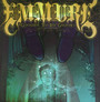 Goodbye To Gallows - Emmure
