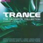 Trance The Ultimate..V 1 - Trance The Ultimate   