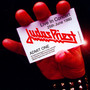Concert Classics - Judas Priest