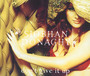 Don't Give It Up - Siobhan Donaghy