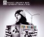 Journey From A To B - Badly Drawn Boy