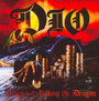Magica/Killing The Dragon - DIO