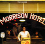 Morrison Hotel - The Doors