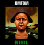 Nihil - KMFDM