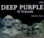 Child In Time - Deep Purple & Friends