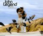 P.D.A. - John Legend