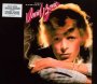 Young Americans - David Bowie