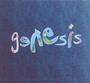 Genesis [1976-1982] - Genesis