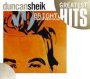 Greatest Hits - Duncan Sheik