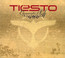 Elements Of Life - Tiesto