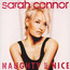Naughty But Nice - Sarah Connor