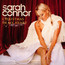 Christmas In My Heart - Sarah Connor