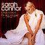 Christmas In My Heart - Sarah Connor