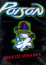 Greatest Video Hits - Poison