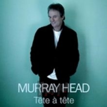 Tete A Tete - Murray Head