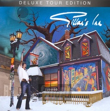 Gillan's Inn - Ian Gillan