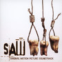 Saw III  OST - V/A