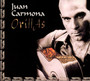 Orillas - Juan Carmona