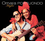 Singles - Omara Portuondo