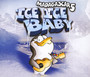 Ice Ice Baby - Madagascar 5