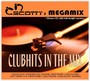 Clubhits In The Mix - V/A