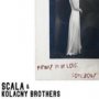 Friday I'm In Love/Somebo - Scala & Kolacny Brothers