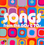 Songs From The 60S & 70S - V/A