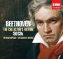 Beethoven - L.V. Beethoven