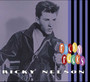 Ricky Rocks - Ricky Nelson