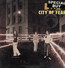 City Of Fear - FM