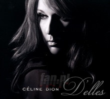 D'elles - Celine Dion