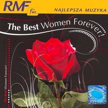 The Best Women Forever - Best Forever   