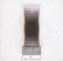 Best Of - Lisa Gerrard