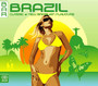 Bar Brazil - Bar Classic & New   