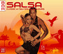 Bar Salsa - Bar Classic & New   