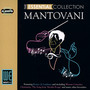 Essential Collection - Mantovani