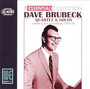 Essential Collection - Dave Brubeck