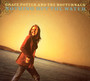 Nothing But The Water - Grace Potter